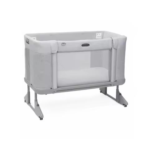 Chicco Minicuna Next2Me Forever - 1
