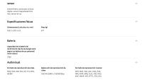 Samsung Galaxy Tab A11+ Wi-Fi 6GB+128GB, 8GB+256GB Tableta con IA, Pantalla de 11" con 90 Hz, Altavoces Cuádruples Dolby, Versión de Taiwan - details 8