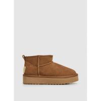 PEPE JEANS PLS50536 859 AUSTRALIANA TOBACCO 36954 25I - details 0