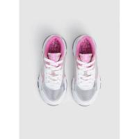 PEPE JEANS PGS600002800 FASION SNEAKERES WHITE 36953 25I - details 1