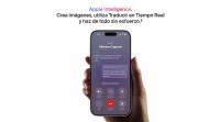 Apple iPhone 17,5G, 6.3 " OLED Super Retina XDR, Chip A19, iOS - details 5