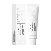 Dr. Althea Crema 345 Relief Cream en tubo de aluminio, calmante para todo tipo de piel 50 ML - details 0