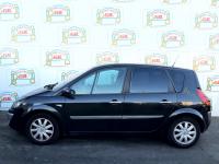 Centralita motor uce compatible con Renault Scenic Grand dynamique 2006 a 2009 (OEM/IAM: 8200843713) - details 2