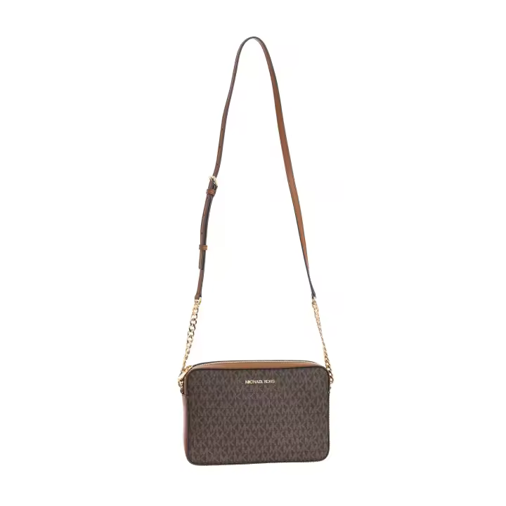 Michael Kors-Bolso bandolera 35F8GTTC3B para Mujer - 1