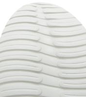 Sandalias deportivas ligeras para mujer (Nueva Colección Verano) - Chanclas cómodas con goma elástica, tallas grandes disponibles - details 7