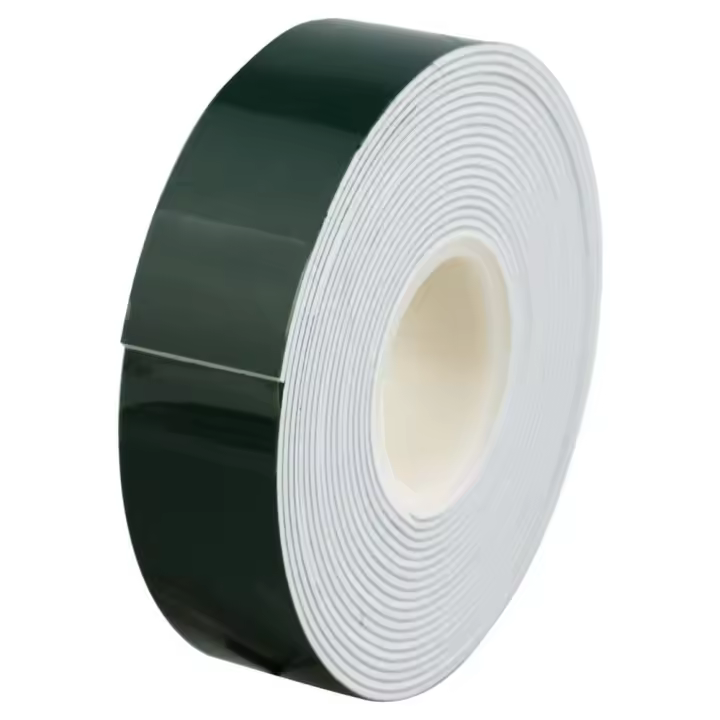 Cinta Adhesiva de Doble Cara Multiusos Compact 19 mm x 3 m - 1