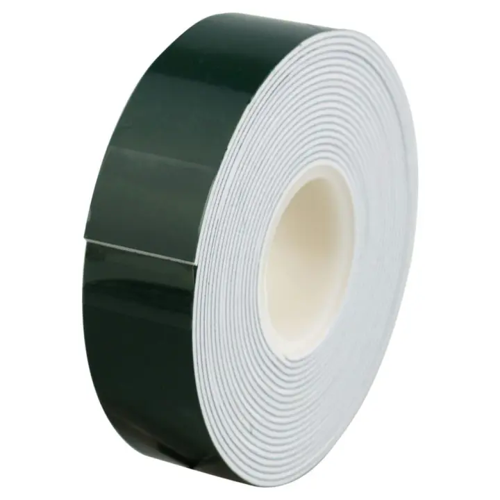 Cinta Adhesiva de Doble Cara Multiusos Compact 19 mm x 3 m - 1