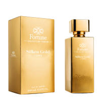 FORTUNE - Eau de Parfum para Mujer o para Hombre 100ml/Fragancia Duradera, Elegante, Sofisticada, Profunda y Atractiva - details 5