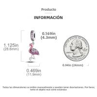 Colgante De Gato Luna Estrella En Plata Para Mujer Pendiente De Earphone Dangle Joyería De Moda DIY Regalo Bangle Bracelet Fit - details 155