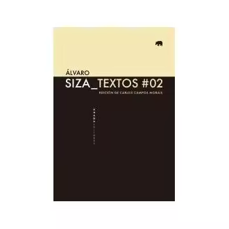 Textos # 02 - 1