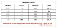 Conjunto Elegante De Talla Grande Para Mujer Chaqueta Y Pantalones De Moda Casual Para El Escritorio Blusas Solas Sin Cierre De Polyester - details 1
