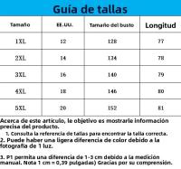 Abrigo De Color Sólido Con Capucha Cremallera Y Cordón Para Mujer Tallas Grandes 1XL-5XL Moda Otoño Invierno Casual Largo - details 0