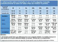 Vestido Largo Elegante Para Mujer ZANZEA Con Manga Larga Vintage Verano Vintage Mujer Vestido a Cuadros Bohemio Con Bolsillos Cuello V Ajuste Suave - details 0