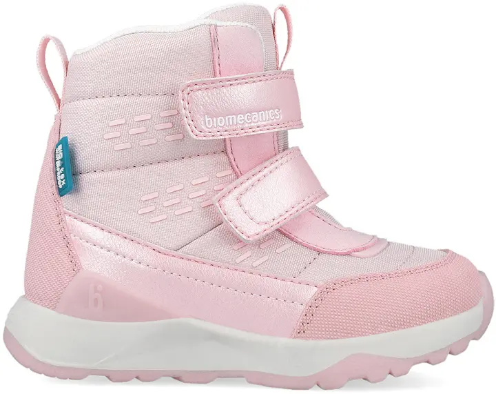 Botas waterproof para chica Biomecanics 251255 Bioevolution Xtrem - 1