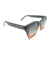 Gafas de sol para mujer Qoolst Paris - details 4