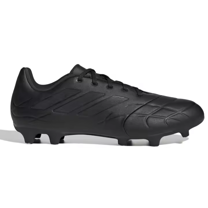 Adidas Bota Copa Pure.3 Fg Hq8940 Talla Botas - 38 - 1