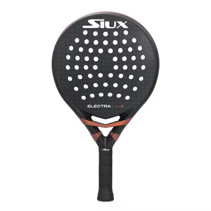 Pala Siux Electra ST4 Flow 2025 - 1