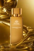 FORTUNE - Eau de Parfum para Mujer o para Hombre 100ml/Fragancia Duradera, Elegante, Sofisticada, Profunda y Atractiva - details 4