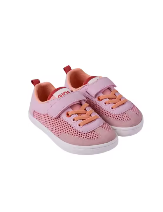 GIOSEPPO KIDS DEPORTIVO REJILLA RESPETUOSO CRETE NIÑO 78460 Gioseppo - 1