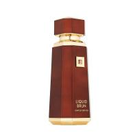 French Avenue Liquid Brun Eau de Parfum 100ml Hombre - Edición Limitada y Clásico - Perfume Amaderado Dulce Intenso - details 0