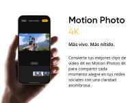 Teléfono - realme 16 Pro 5G Smartphone, Versión europea, Batería de 6500mAh, Cámara Principal de 200MP OIS, Pantalla AMOLED 144Hz, Chipset Dimensity 7300-Max, eSIM, IP66/68/69 - details 13