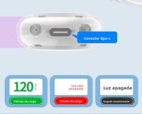 Alarma De Defensa Personal Recargable Mini Para Mujeres Alarma Portátil Para Ancianos Y Niños Alarma De Seguridad Para Autodefensa - details 10