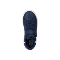 GEOX J36LSA C4002 36205 25I DEPORTIVO ELASTICO Y VELCRO NAVY - details 5