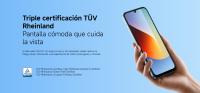Xiaomi Redmi A7 Pro 4GB+128GB, 4GB+64GB Móvil Libre, Pantalla 6.9" 120Hz, Batería 6000mAh, Cámara 13MP AI, NFC, Android 16, IP52 - details 4