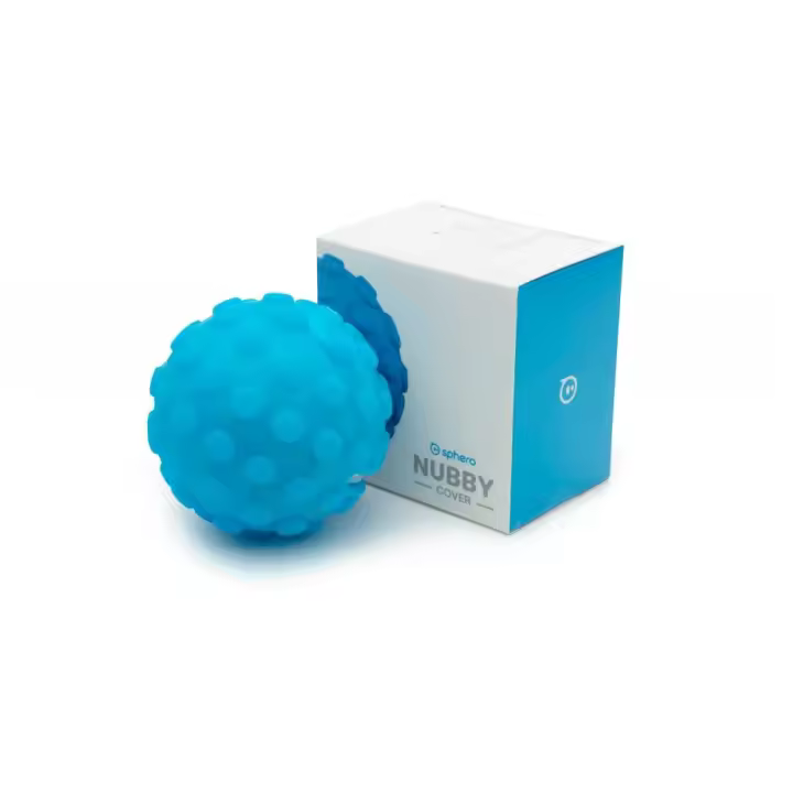 JUGUETE SPHERO ANC01BL1 - 1