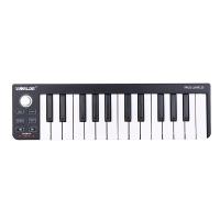 WORLDE Easykey.25 Teclado Portátil Mini 25 Teclas Controlador USB MIDI Para Electrónica De Organos - details 5