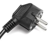 Estufa calefactor portátil de bajo consumo, Estufa eléctrica con 3 niveles de potencia 400/800/1200W, 3 tubos de cuarzo, Calentador para el baño, casa, oficina - details 3