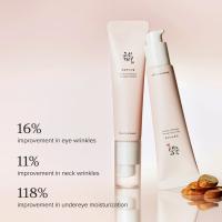 Beauty of Joseon Suero de Ojos Antiedad con Ginseng y Retinal 30 ML - details 0