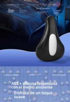 Aparato Kegel con mando para suelo pélvico, recuperación postparto, tonificación pélvica y abdominal, y músculo anal. - details 7