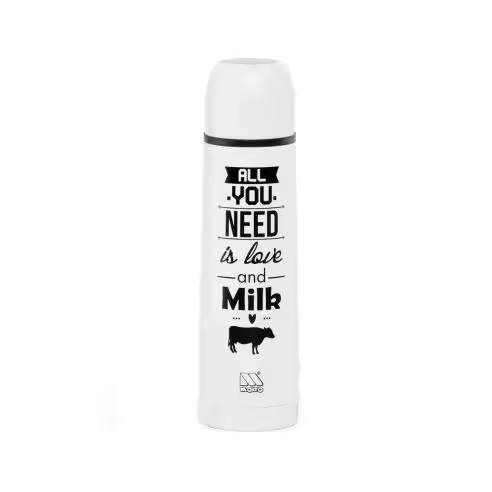 Termo Molto Liquidos 500 ML 17721 - 1
