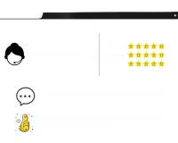 Pulsera De Acero Inoxidable Vintage Para Mujer Con Textura Ancha Y Color Oro Resistente Al Agua Joyería De Moda Regalo Diseñado - details 6