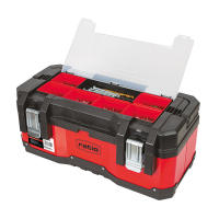 RATIO 6712H - Caja de herramientas 6712-23 - details 0