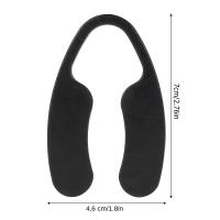 Cortador De Sellado De Botella De Zinc Eco-amigable Elimina La Capa De Aluminio De Vino Accesorio De Apertura Para Cocina Y Bar Regalo Perfecto Para Fiestas - details 5