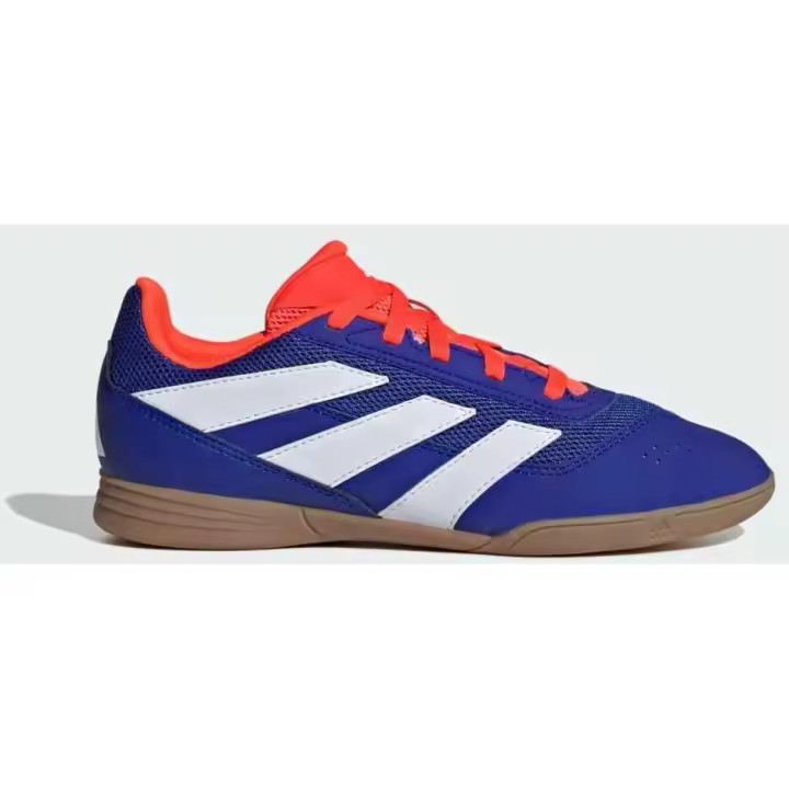 Adidas Predator Club In Sala J If6417 Talla Junior - 28 - 1