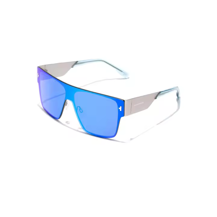 HAWKERS - LONG ISLAND Gafas de Sol Para Hombre y Mujer - 1