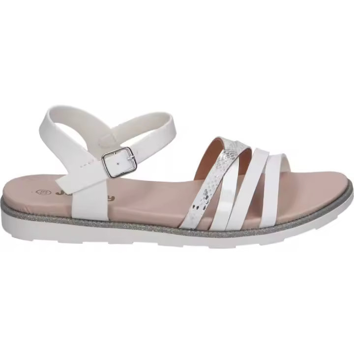 SANDALIAS JUPIFLY 7024 NIÑA - 1