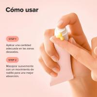 BEAUTY OF JOSEON REVIVE EYE SERUM GINSENG + RETINAL 30ML Sérum Antiarrugas para el Contorno de Ojos - details 0