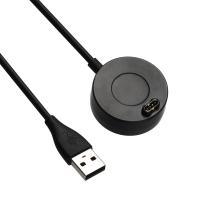 Cargador Tipo C USB Para Relojes Garmin Fenix 8 7 7X 7S 5X 6X 6/Tactix Venu 2 SQ Vivoactive 3 4 4S Forerunner 955 Instinct Cable De Carga - details 2