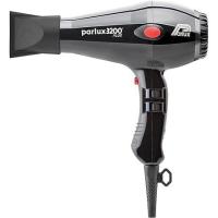 PARLUX SECADOR PROFESIONAL 3200 1600-1900W - details 0