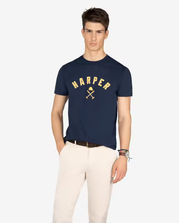 New england t-shirt - 1