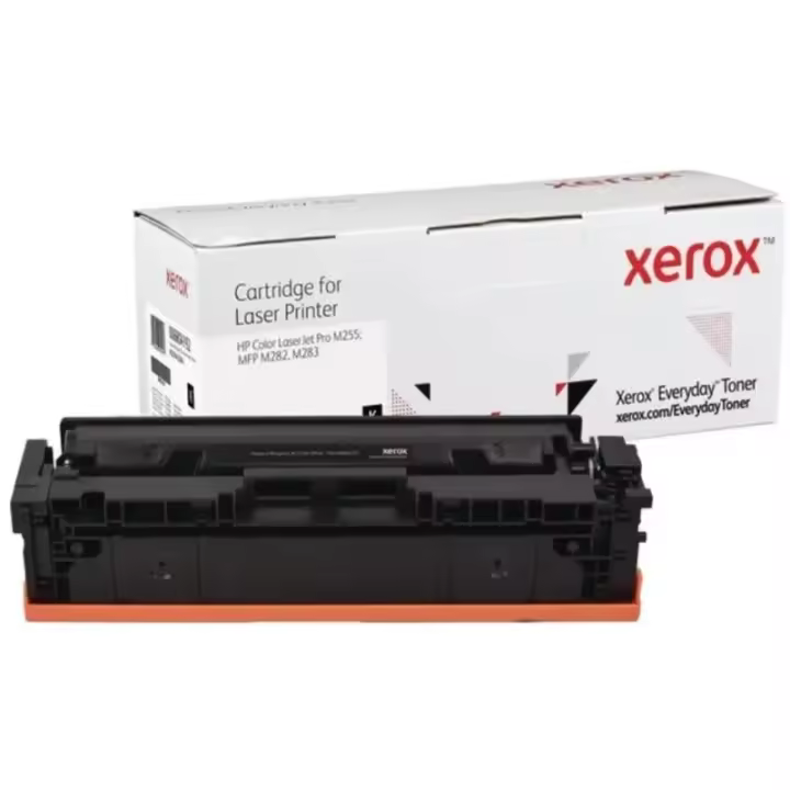 Xerox Toner everyday x w2210a - 1