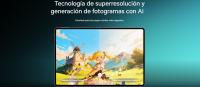 Tableta – HONOR MagicPad 4, Versión UE, Pantalla OLED 12.3″ 165Hz 2400 nits, Batería 10100 mAh, Snapdragon 8 Gen 5, 8 altavoces IMAX, 450g ultraligera, IA integrada, Wi-Fi 7 - details 28