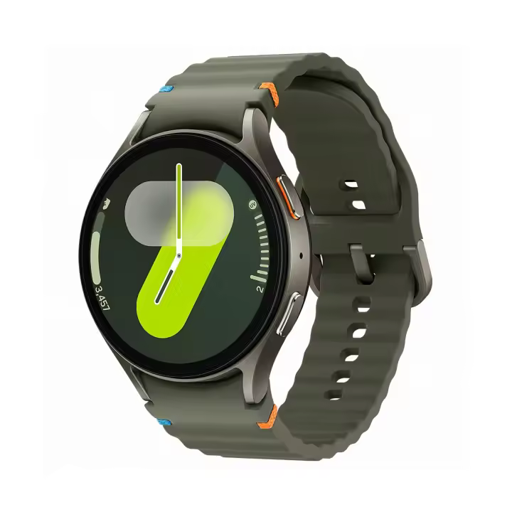 Samsung Galaxy Watch7 / Smartwatch Bluetooth - 1