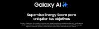 Samsung Galaxy Watch Ultra (2025) (LTE, 47 mm), Smartwatch LTE con IA, Titanio, Botón Personalizable, Control de Salud, Resistencia al agua de 10 ATM IP68, Batería de larga duración-Power saving mode Up to 100 hrs - details 34
