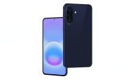 Samsung Galaxy A57 5G,8GB/ 256GB, 6,7" Super AMOLED Plus FHD+ , Móvil Fino con IA, Gran Angular 50MP, Batería 5000mAh, IP68---Versiones Oriente Medio - details 4