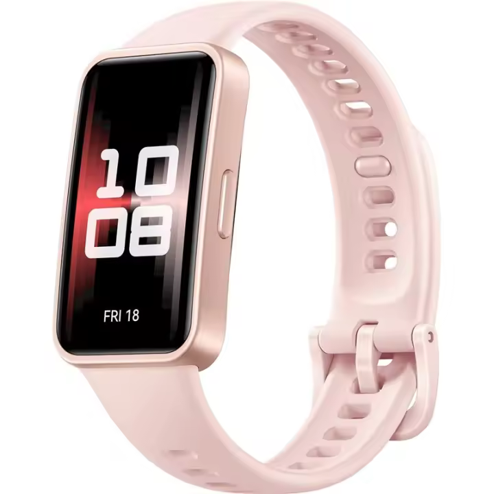 Huawei Band 9 Rosa - 1